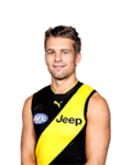 Dan Butler profile picture
